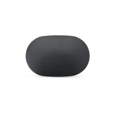 Fone de ouvido bluetooth TWS Preto