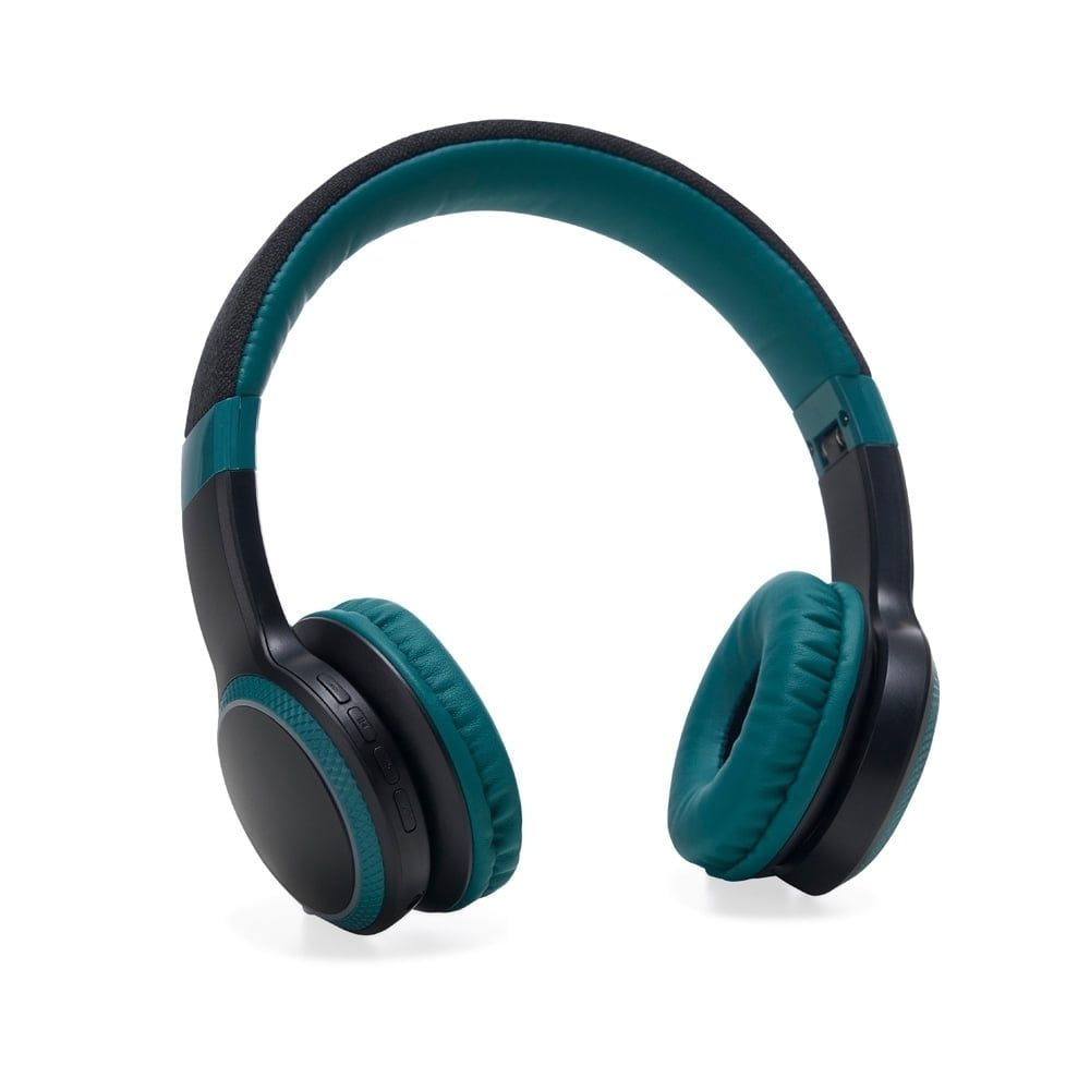 Fone de Ouvido Bluetooth - X04363