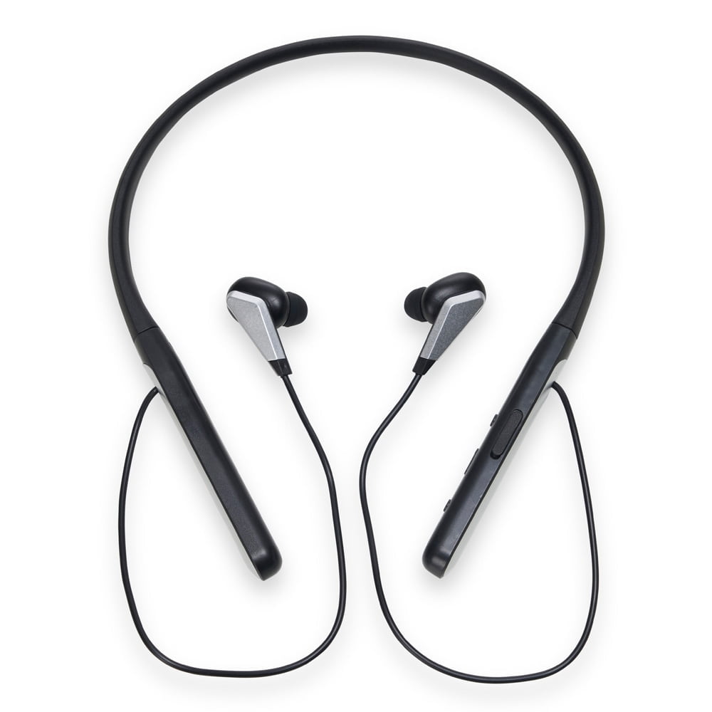 Fone de Ouvido Bluetooth - X04364