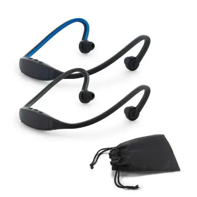Fone de Ouvido Desportivos