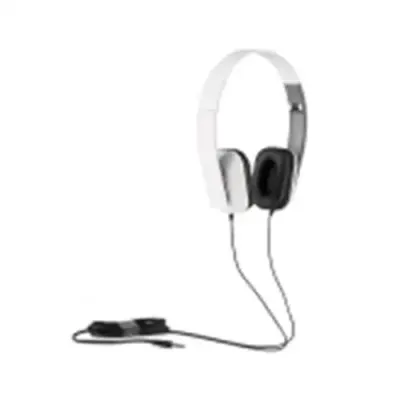 Fone de Ouvido Dobravel