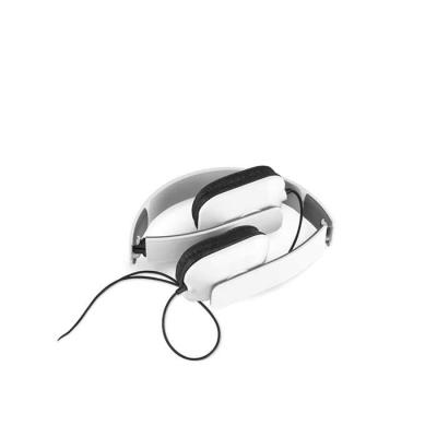 Fone de Ouvido Dobravel