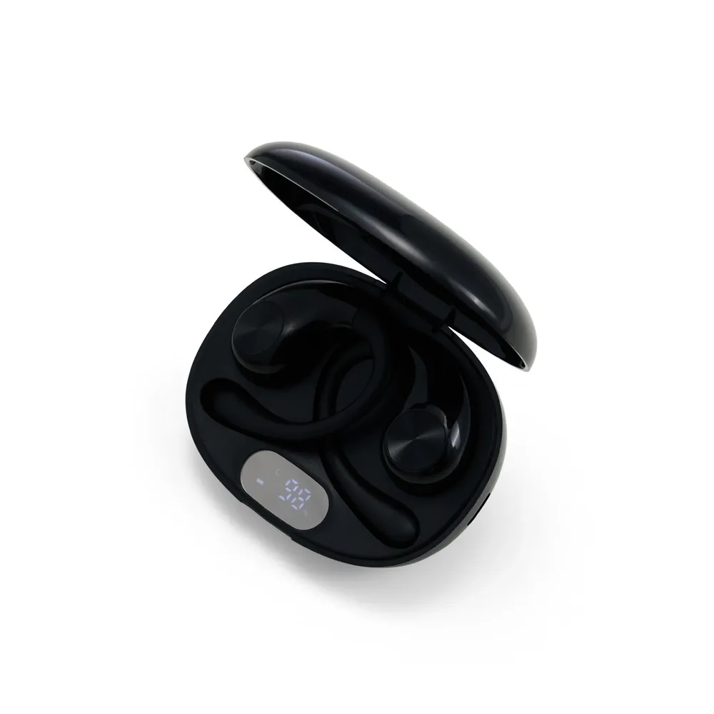 Fone de Ouvido Esportivo