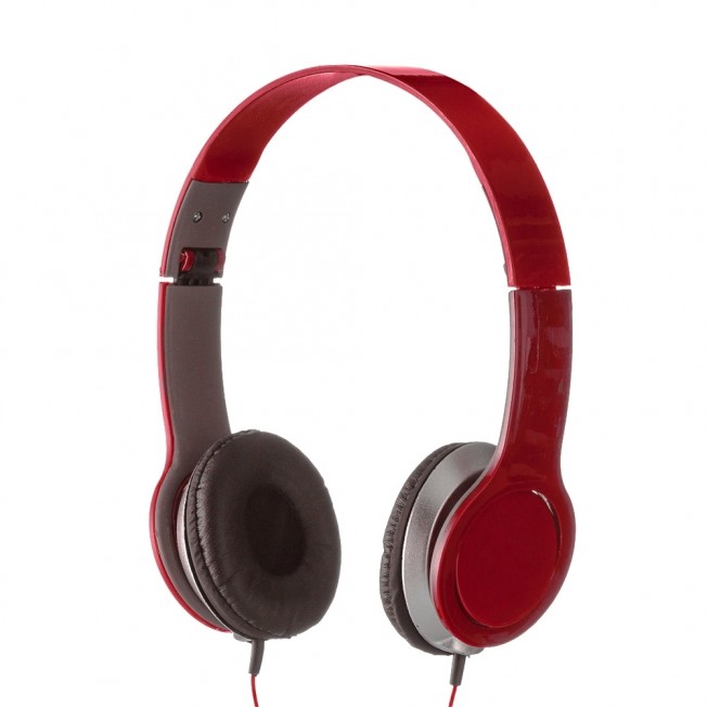 Fones De Ouvido Personalizado Atacado