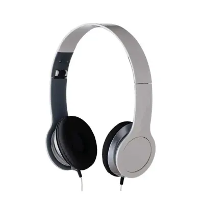 Fone de Ouvido Estereo