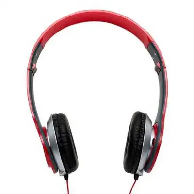 Fone de Ouvido Estereo