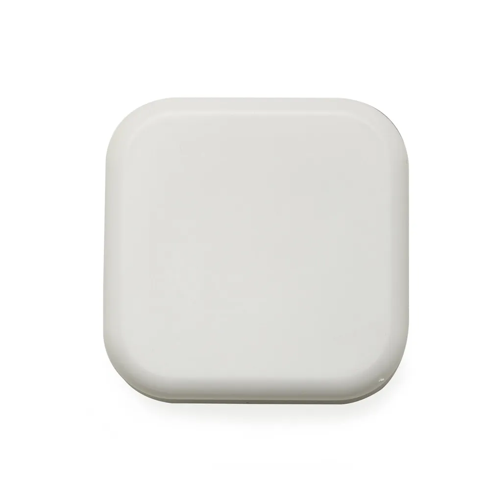 Fone de Ouvido Estéreo com Microfone