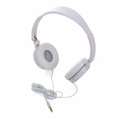 Fone de Ouvido Estereo Personalizado