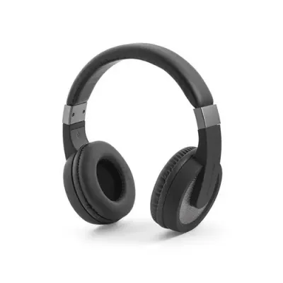 Fone de Ouvido Gamer Estilo Headphone
