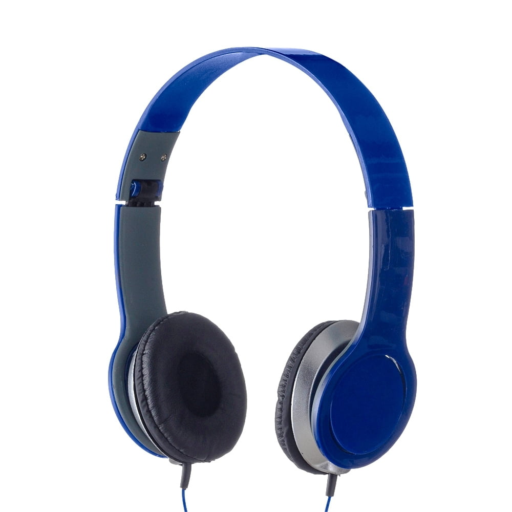 Fone de Ouvido Headphone Personalizado