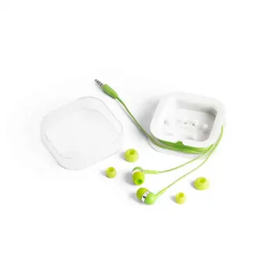Fone de Ouvido Osler