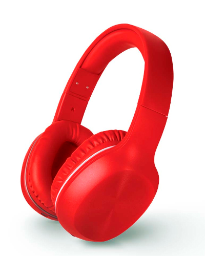 Fone de Ouvido Personalizado