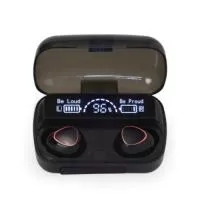 Fone De Ouvido Personalizado