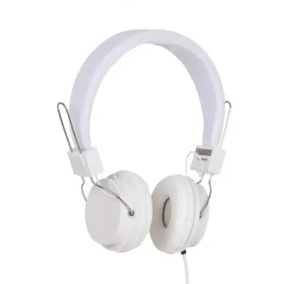 Fone de Ouvido Personalizado Estilo Headphone