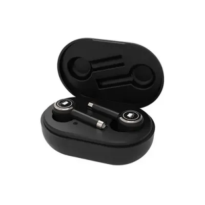 Fone de Ouvido Sem Fio Bluetooth