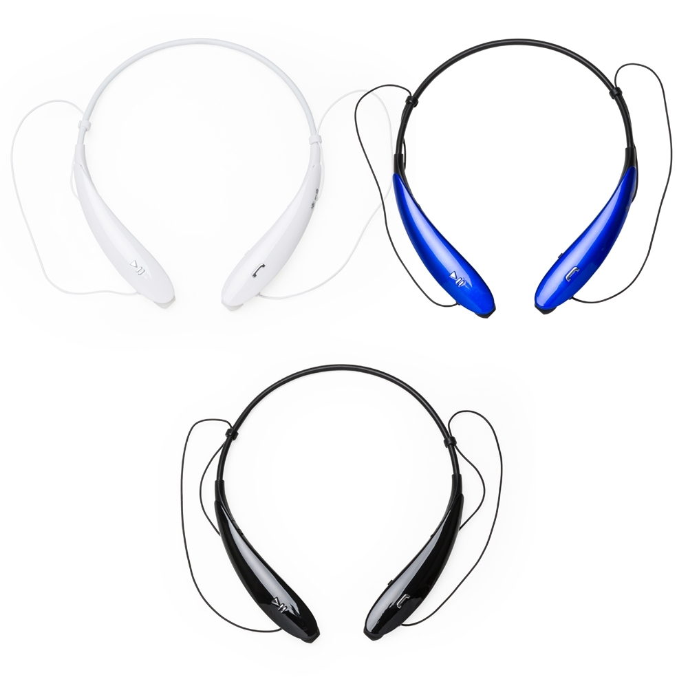 Fone de Ouvido Wireless Personalizado — foto 2
