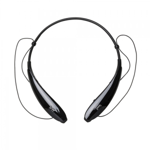 Fone de Ouvido Wireless Personalizado — foto 2
