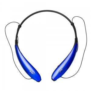 Fone de Ouvido Wireless Personalizado — foto 3