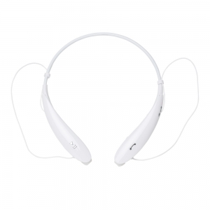 Fone de Ouvido Wireless Personalizado — foto 5