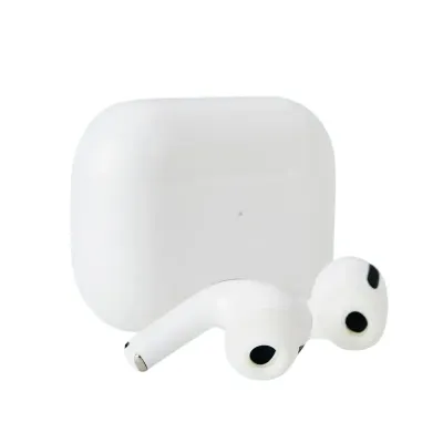 Fone de Ouvido Wireless Earbud Air3