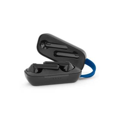 Fone de Ouvido Wireless Personalizado