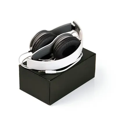 Fone Dobravel Ke144
