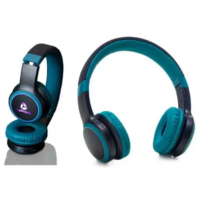 Fone Ledlight Personalizado