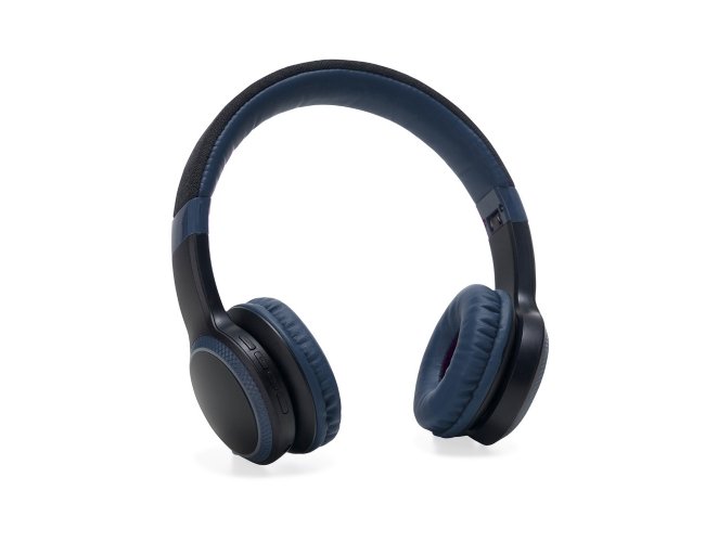 Fones de Ouvido