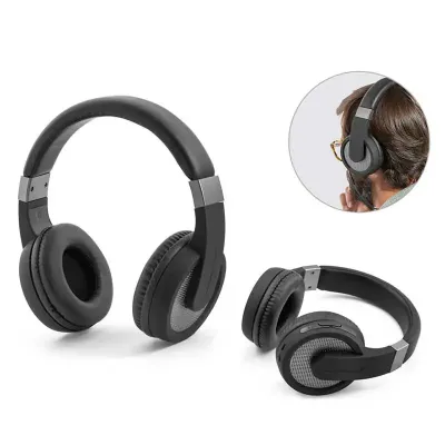 Fones Wireless