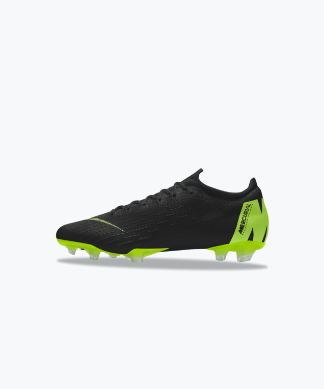 Foot Ball Shoes