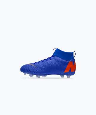 Football Boots