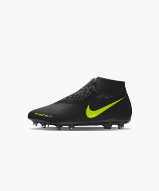 Football Multicoloured