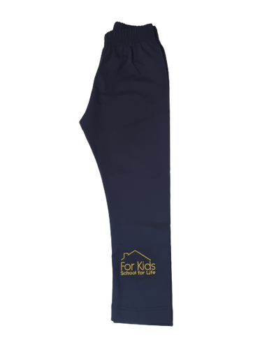 For Kids Calça legging