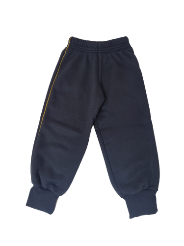 For kids Calca moletom