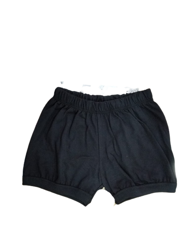 For Kids Short