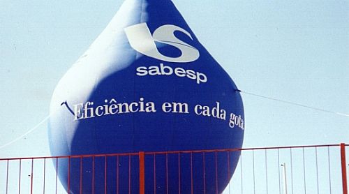 Balões Infláveis Personalizado — foto 2