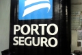 Réplicas e Logos Infláveis Personalizados — foto 3