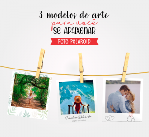 Foto Polaroid 7x9 cm Papel fotográfico 4x0