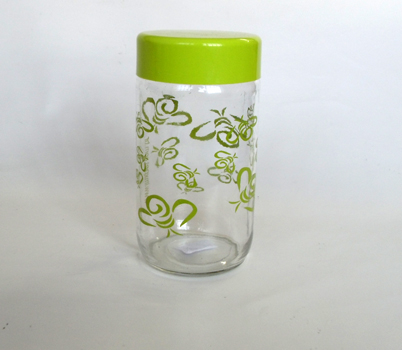 Pote Personalizado — foto 3