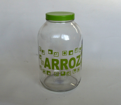 Pote Personalizado — foto 2