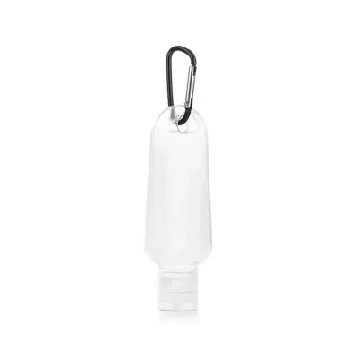 Frasco 50ml