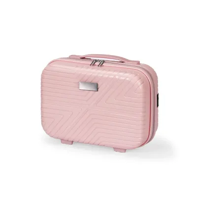 Frasqueira Plastica 10l