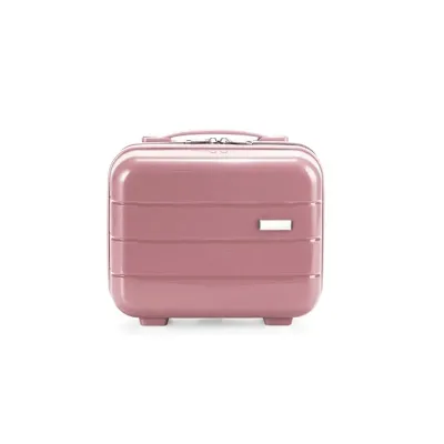 Frasqueira Plastica Personalizada Lnr06066