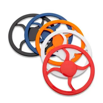 Frisbee