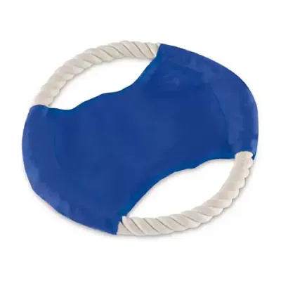 Frisbee