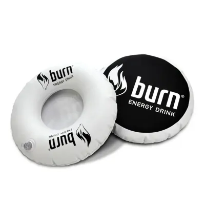 Frisbee Inflavel