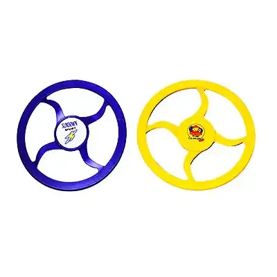 Frisbee Personalizado
