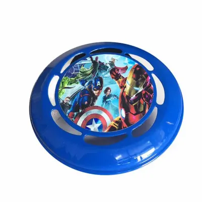 Frisbee Personalizado