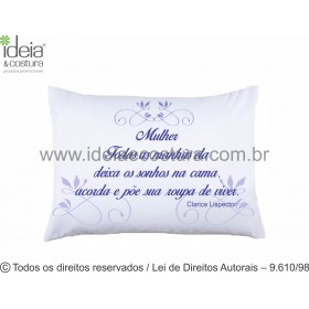 ALMOFADAS — foto 3