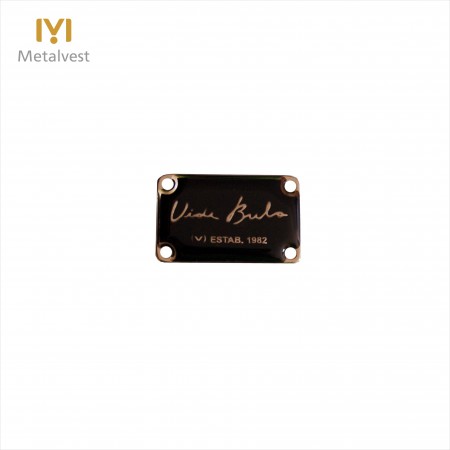 Aviamentos personalizados — foto 4